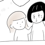 プリンから学ぶ家庭内ヒエラルキー